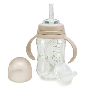 nouka2Way�J�b�v �X�p�E�g�X�g���[ NK-CSS005-1�}�O �M���r �X�p�E�g �X�g���[�J�b�v �R��Ȃ� nouka nouka �u���[�� ���X �\�t�g�u���b�V�� �\�t�g�T���h �E�F�[�u �yB�z