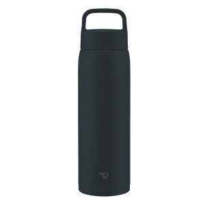 �ۈ�X�e�����X�}�O 1.0L SU-DA100-AM�ۈ� �}�O�{�g�� �X�e�����X�}�O ���� ��e�� �V�[�����X���� �H��@�Ή� SUDA100 �ۈ� �t���X�g�u���[ �`���R�[���u���b�N �~�l�����O���[