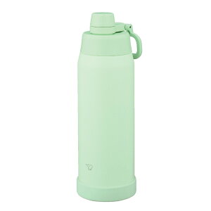 �ۈ�X�e�����X�N�[���{�g�� 1.0L SD-KA100-AM�ۈ� �}�O�{�g�� �X�e�����X�}�O ���� ��e�� �H��@�Ή� SDKA100 �ۈ� �A�N�A�u���[ �`���R�[���u���b�N ���C�g�O���[�� �~�X�e�B�O���[ �y�[���z��