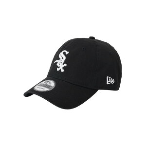 9TWENTY MLB CORE CLASSIC NEWERA �j���[�G�� 9TWENTY ���W���[���[�O �L���b�v �`�[���L���b�v �����Y ���f�B�[�X ���W���[ �j�����p �j���[�G��