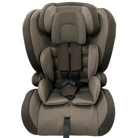 【10,000円以上購入で1,000円OFFクーポン！4/21 10時迄】《ランキング1位獲得！》チャイルドシート ジュニアシート 1歳から 新安全基準R129適合 固定式 送料無料 シートベルト固定式 子供 子ども こども ベビー 新基準 洗える1歳 1歳半 11歳まで 2歳 3歳 長く 使える