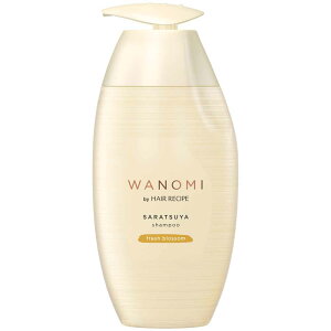 a̎ by wAVs  Vv[350ml/g[gg 350g tbVubT̍|v WANOMI Ăʂe Z }сE؂ 邨 Z ԁX̍ P&G Vv[ g[