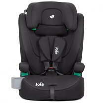 楽天市場】joie elevate ツートンブラックの通販