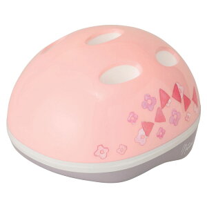 SGwbg wbg qp ] qǂ veN^[ qǂp LbY  킢 TCY _Ct ԕ  _Ci\[ GAhG