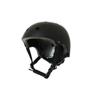 yP5{I12/11 10zsSF؍ρtwbg q ] LbYwbg CE}[N CE y 1 2 3 6  TCY ǂ qǂ wbgq  c qp 