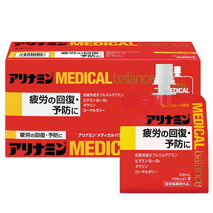 y36z Ai~ fBJoX O[vt[c J tX`A~ [[[ J pE` r^~B2 ^E O[vt[c Abv O[v