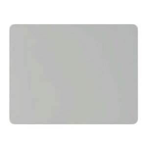 y11%OFFIz oX}bg oXpi ӂ}bg oXg[oX}bg\tg Cg M NEO-351-BEoXg[ n oX}bg &NE z LavaStone \tg \tgoX}bg ]y x