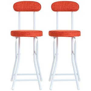 �֎q �܂��� �`�F�A �܂肽���݃`�F�A OTCSR-77�X�c�[�� �R���p�N�g ������� �V���v�� �C�X ���� �Ƌ� �C���e���A �I�����W �u���E�� �l�C�r�[ �x�[�W��