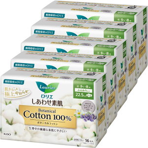 y5ZbgzivL pi H G 킹f{^jJ H ԉ G 킹f pivL ivL {^jJ ivL p ɑp p