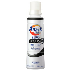 p ԉ ߗޗp A^bNZERO TCY { 570g/580g AttackZERO t̐  Zk ۃx L e KAO _570g M[_580g hp_580g