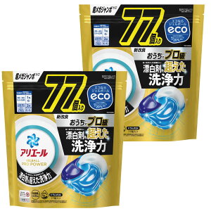 y2Zbgz e ߗޗp AG[ WF{[v ߂p KW{TCY 77/92 lւ PRO   u R&hL L P&G WF{[