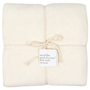 }CNt@Co[ oX^I tFCX^I NCbNhC^I KSR-1^KSR-2^I }CNt@Co[^I     ̖ z wAhC^I Mtg oX^I tF