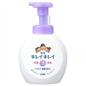  ΂ Eہ{ LCLC pAnh\[v { ^ e 500ml LCLC LION