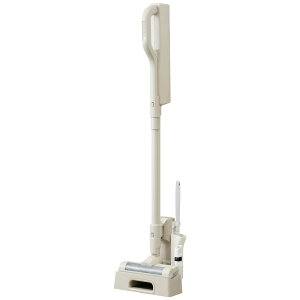 �y�u�������ŏ[�d�z�y�����Z�p�z�|���@ �R�[�h���X 2WAY �y��1.1kg �z����3�{ �n���f�B�N���[�i�[ �n���f�B�|���@ �l�C ������ �Ód���b�v�t�� ���p�b�N�� �T�C�N���� ��e�ʎ��p�b�N MagiCaleena