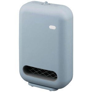 Z~bNq[^[ lZT[ q[^[ ^ É  g 啗 ȃGl y RpNg  t@q[^[ dC rO Lb` Q ʏ Eߏ g[ g[ Z~bN