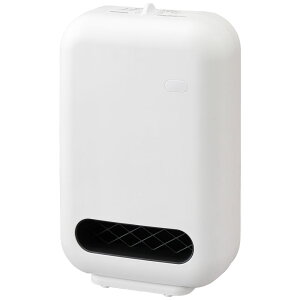 Z~bNq[^[ lZT[ q[^[ ^ É  g 啗 ȃGl y RpNg  t@q[^[ dC rO Lb` Q ʏ Eߏ g[ g[ Z~bN