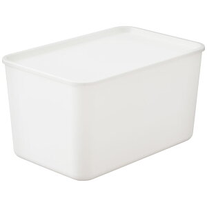 [{bNX ӂt MDTCY  ᔠ vX`bN q Ԃ  킢 [ {bNX e ǂ qǂ LbY q rO o Еt  