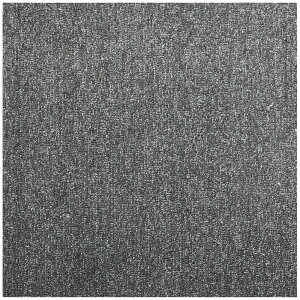 J[ybg }bg ` L^CJ[ybg 50×50 TKP-SS50イ O RہEhL ybg q ItBX V ͗lւ ~bNXO[ ~bNXAC{[ ~bNX`R[