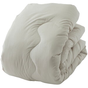 |zc VO ~ 􂦂 y VT[g |zc H ~p |zc zc g ۉ 􂦂|zc @OK s[`XL ~zc   y  ӂƂ |zc V