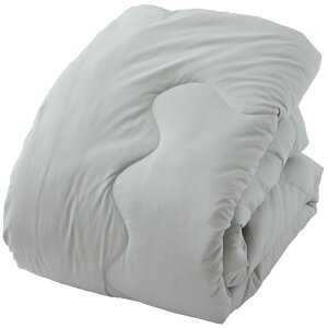 |zc VO ~ 􂦂 y VT[g |zc H ~p |zc zc g ۉ 􂦂|zc @OK s[`XL ~zc   y  ӂƂ |zc V