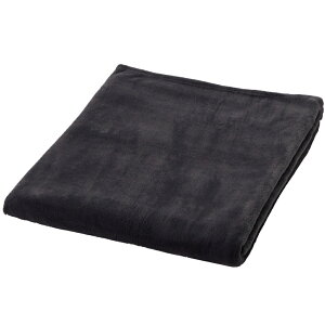 ѕz VO Z~_u _u  􂦂 uPbg 唻  k 킢  Pbg y Ȃ߂炩^b` C ÓdCh~H ~ g ۉ ~p 