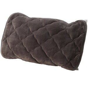 Jo[ g s[pbh ~L[^b`pbh g RہEhLEh_j ܂pbh Soht ӂӂ  ~p 􂦂 O[W JuE O[ AC{