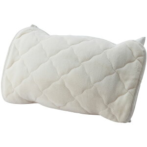 ���J�o�[ �g���� �s���[�p�b�h �~���L�[�^�b�`���p�b�h �g���� �R�ہE�h�L�E�h�_�j �S���o���h�t�� �ӂ�ӂ� �������� �~�p �􂦂� �O���[�W�� ���J�u���E�� �O���[ �A�C�{���[ �X���[�L�[