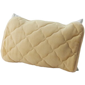 y35%OFFIz Jo[ g s[pbh ~L[^b`pbh g RہEhLEh_j Soht ӂӂ  ~p 􂦂 O[W JuE O[ AC{[ 