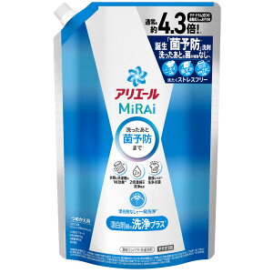 AG[MiRAi Zk߂EgW{TCY vX LvX 980g×6