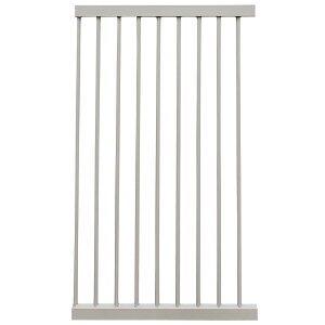 ygpl 45cmz xr[Q[g gpl gt[ p[c ˂ ς 45cm 88-1214 xr[tFX g pl L Q[g Ch 45cm 45 45cm gp[c ybgQ[g L