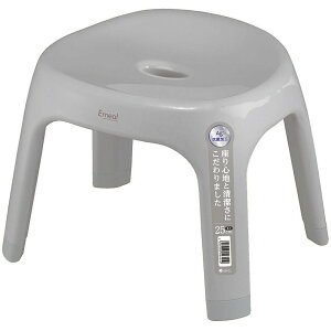 風呂椅子 お風呂椅子 高さ 25cm 抗菌加工 カビ ヌメリ防止 4本脚 通気性 洗いやすい 乾きやすい 清潔 バスチェア 腰掛け お風呂 入浴 浴室 イス 風呂いす バスチェアー シャワーチェア アスベ