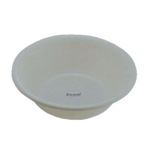 ʊ 傫 C RۉH Jrh~  q 艱  C  艱 Vv zCg u[ O[ EHbV{[ oX{E oX Cpi oXpi ObY 