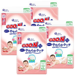 y4Zbgzނ O[ vX e[v V S M L rbO qɂ炩^b`  Vp STCY MTCY LTCY BIGTCY BIG rbOTCY e[v^Cv xr[ނ GooN