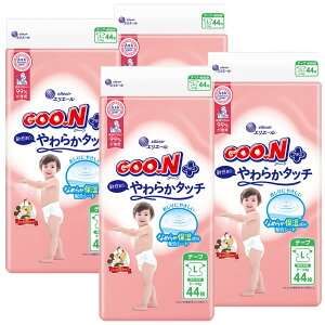 y4Zbgzނ O[ vX e[v V S M L rbO qɂ炩^b`  Vp STCY MTCY LTCY BIGTCY BIG rbOTCY e[v^Cv xr[ނ GooN