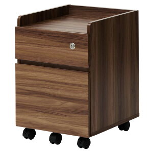 y15%OFF!z Lrlbg  ؐ t   [Ƌ fXNLrlbg CABINET ItBX wK fXNe 2io LX^[t TChLrlbg hZu 