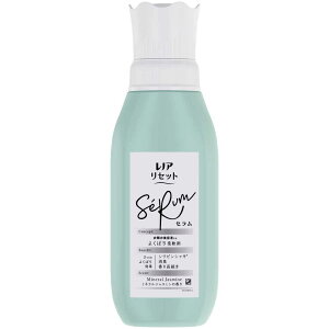 _ sVL LEhL mAZbgZ { 500ml ZbgZ tOX Ԃpߗ _dグ  ÓdC} 蒷 P&G zCgs[`J~[