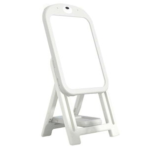 G`{[h zCg{[h }Olbg {[h 1710415175 G`{[h zCg{[h }Olbg G`  V  킢 N} NX}X a v