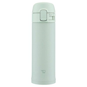  ۈ 300ml XeX{g ~jTCY y RpNg ۉ ۗ  ^b` ^ o X|[chN l q  ItBX ʋ ʊw }O{g XeX