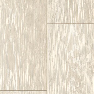 J[ybg tAV[g EbhJ[ybg NbVtA WCg}bg tA}bg O }bg DIY ؖ ~ 6p 8p 10p i` x[W uE O[ ub