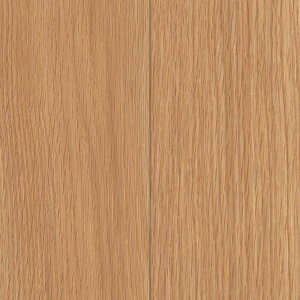 J[ybg tAV[g EbhJ[ybg NbVtA WCg}bg tA}bg O }bg DIY ؖ ~ 6p 8p 10p i` x[W uE O[ ub