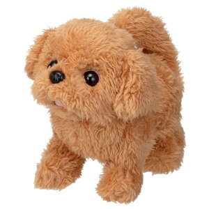 ߋ  ʂ sbR[l gCv[h v[h go[ S[fgo[ ` RCP R[CPzfBG Hc  ~j`A_bNX dߋ 