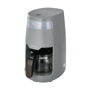 Ɠd  Lb`Ɠd R[q[[J[nhhbvR[q[[J[ NR-K-CM2-GYR[q[[J[ 5t hbv 炵@\ nhhbv _fUC ȒP fUC