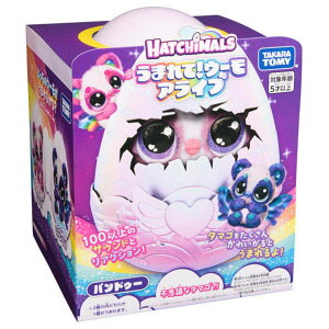 ߋ  ybg ܂āIE[ ACu ܂ăE[ ܂ăE[ACuptBR[ ptBR[ dqybg ybggC E[ E[ACu ptBR[ hO