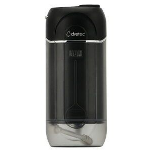 pՕi q ×pi qpi o uWFbgN[ |[^uv FS-101BKhebN o |[^u [d IPX7 WFbgEHbV[ }EXEHbV[ o