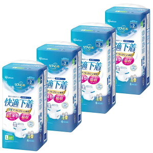 y12%OFFIz lpނ lpނ 2z ^ SS S M L LL ނ lppc pc ނlp 삨ނ pc^Cv Xs[hz 1pbN p jp tB