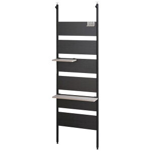 bN I X VFt {I I[vbN ǖʎ[ ς ˂_ EH[bN p[e[V Ԏd؂ [    k ACA s 20cm V l炵 V