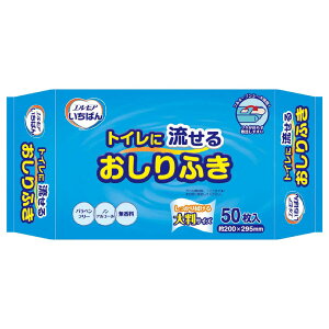 y4z炾ӂ ӂ p GA΂ 炾ӂ ӂ p @V[g  EFbgV[g lp q 唻  gC r  GA 