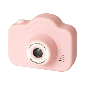 y25%OFFIz yVIzLbYJ gCJ qpJ q 2 3  ʐ^  Q[ 掿 qp qǂ ǂ J RpNgJ fWJ J p