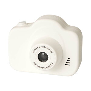 yVIzLbYJ gCJ qpJ q 2 3  ʐ^  Q[ 掿 qp qǂ ǂ J RpNgJ fWJ J pXeJ