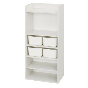 yP5{I11/11 10z_{bNXtI^  [ hZbN nC^Cv bN G{I ᔠ ؐ e 킢 [ LbY[ q q RpNg 